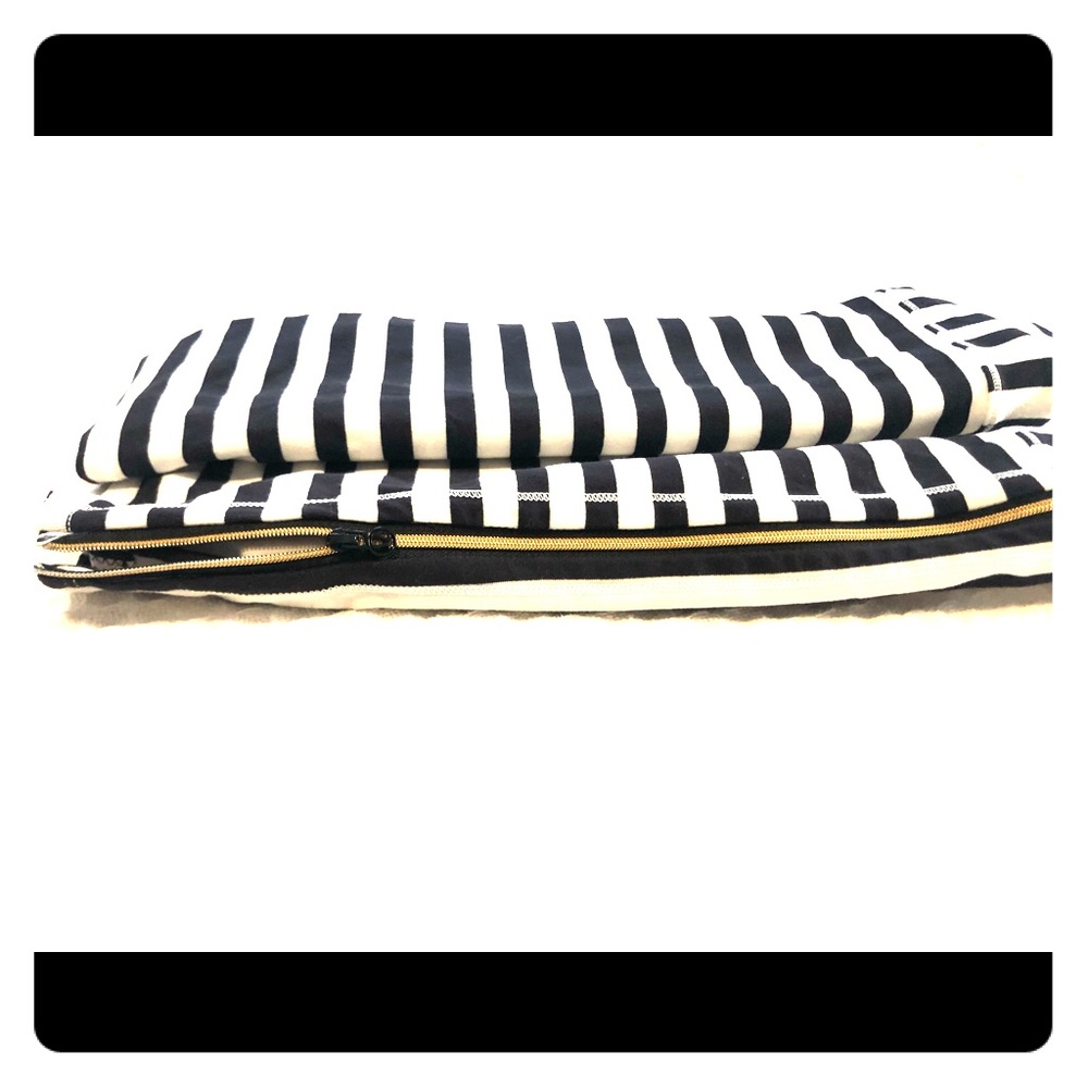 Lululemon Vinyasa Scarf